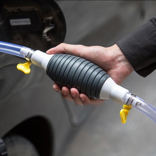 (🔥2024Last Day Promotion - 49% off)2024Multifunction Liquid Sucker